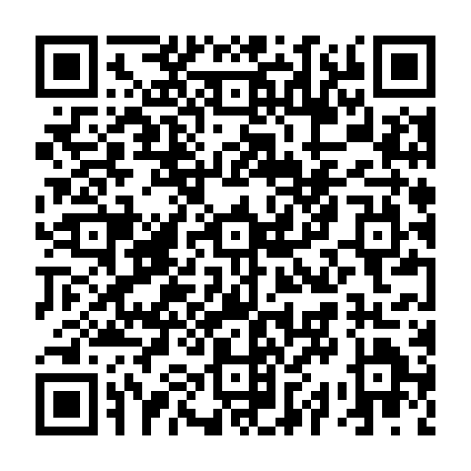 QR code for KKR 158