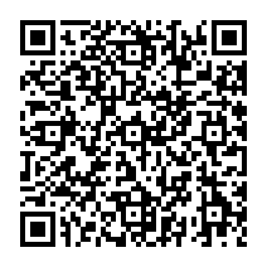 QR code for KKR 745
