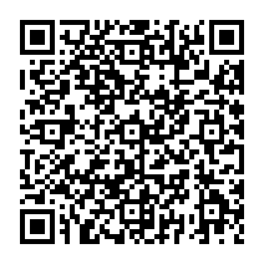 QR code for KKS 440