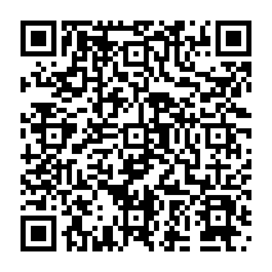 QR code for KKS 507