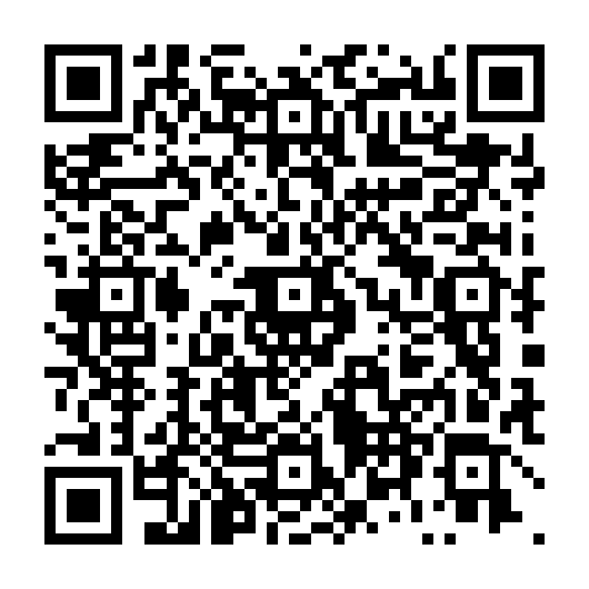 QR code for KKS 518