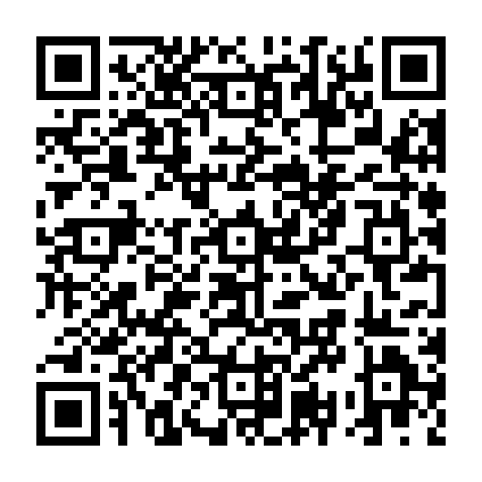 QR code for KKS 568