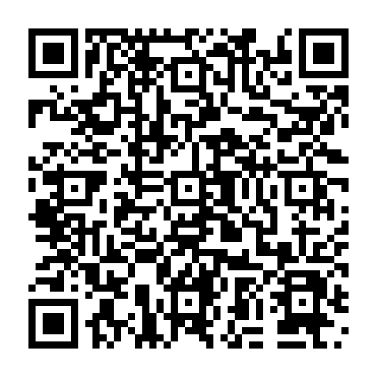 QR code for KKS 599