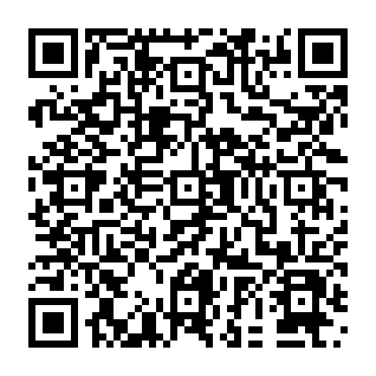 QR code for KKS594