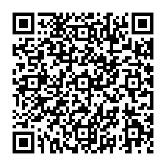 QR code for KKT 470
