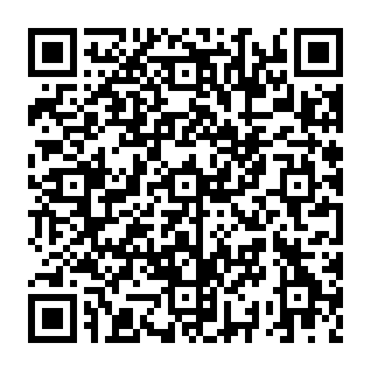 QR code for KKT 689