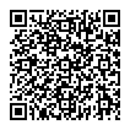 QR code for plate KKT 700