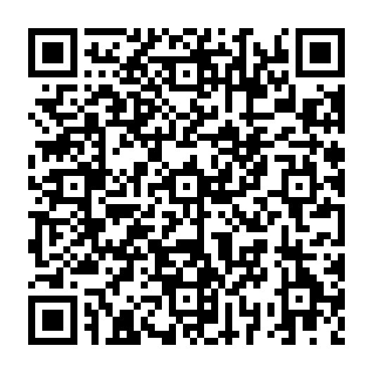 QR code for KKU769