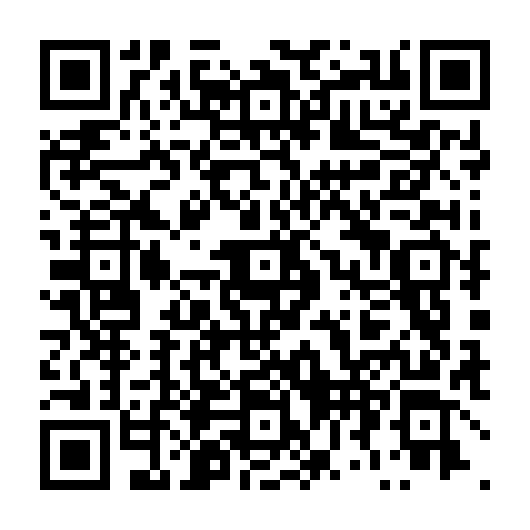QR code for KKV 419