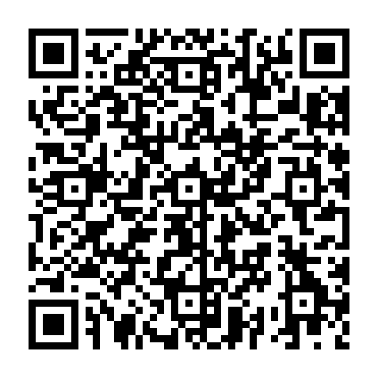 QR code for KKV650