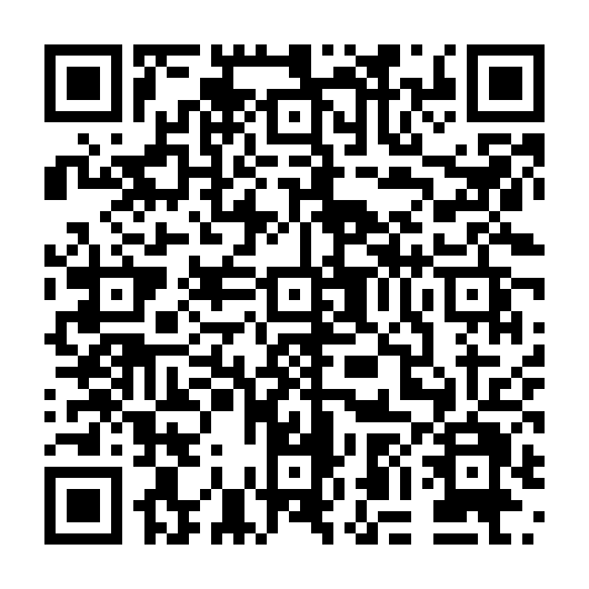 QR code for KKX 333