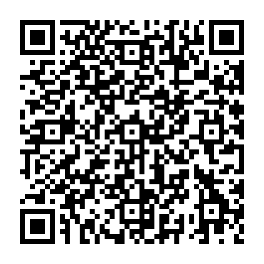 QR code for KKX 692