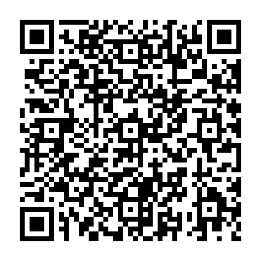 QR code for KKX 868