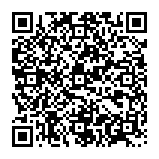 QR code for KKX696