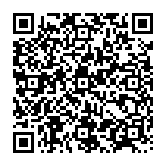 QR code for KKY 928
