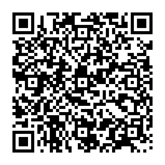 QR code for plate KKY 881