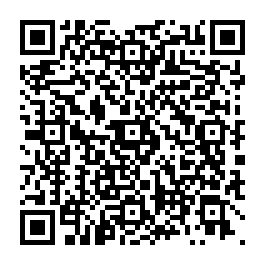 QR code for KKZ 125