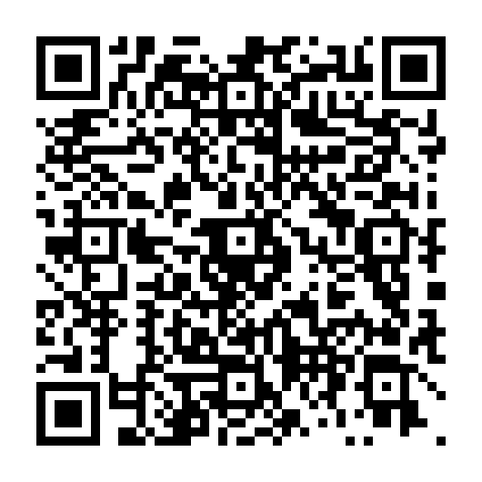 QR code for KKZ 151