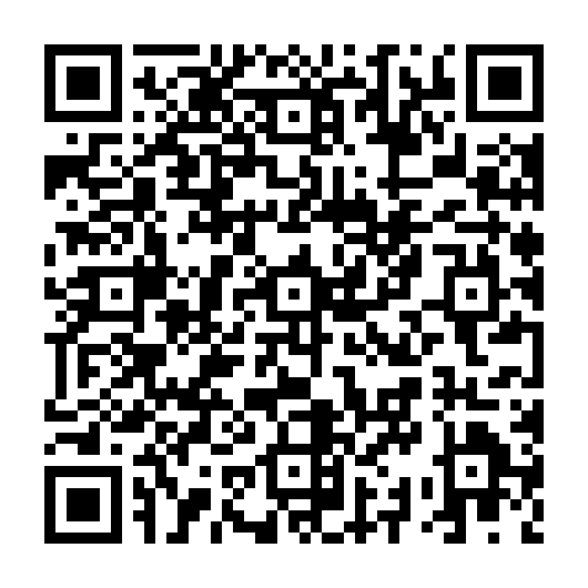QR code for KKZ 153