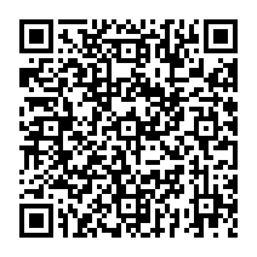 QR code for KLA 346