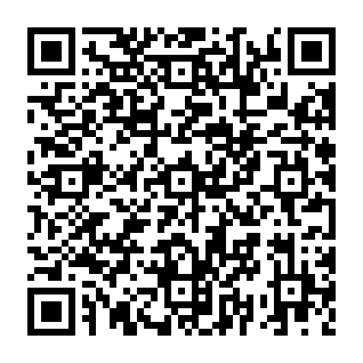 QR code for KLA 725