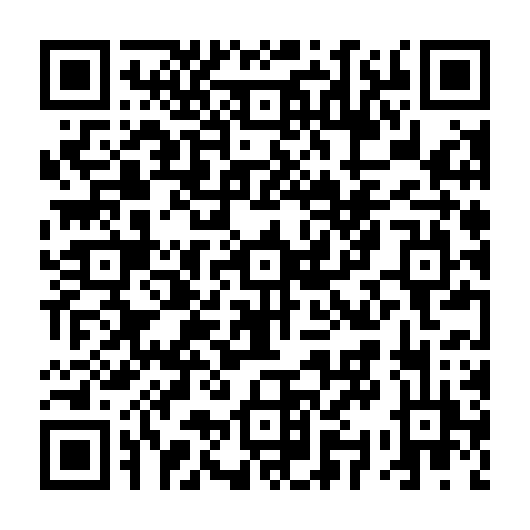 QR code for KLA 760
