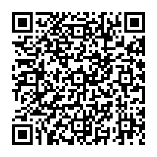 QR code for KLA047