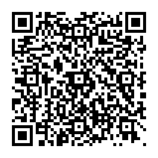 QR code for KLA178