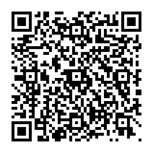 QR code for KLB 775