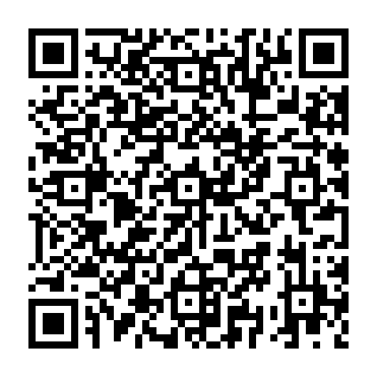 QR code for KLB776