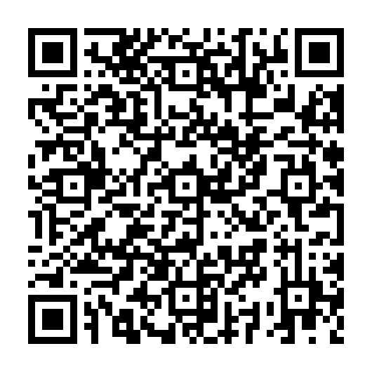 QR code for KLC 307