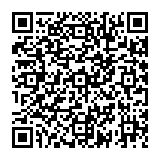 QR code for KLD 084