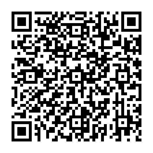 QR code for KLD 363