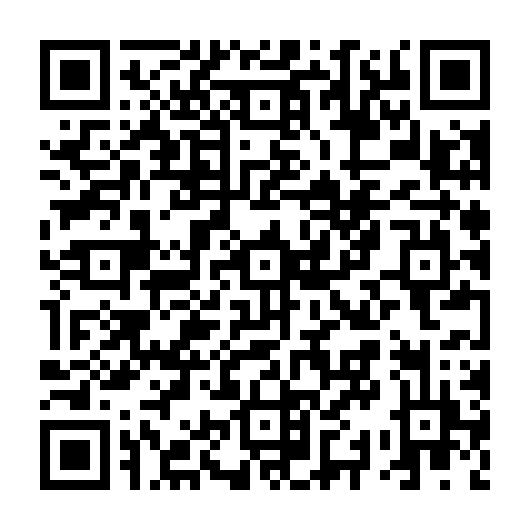 QR code for KLD 718