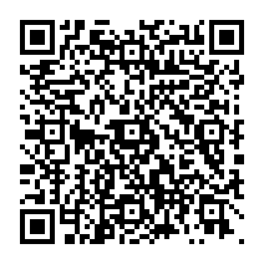 QR code for KLD 951