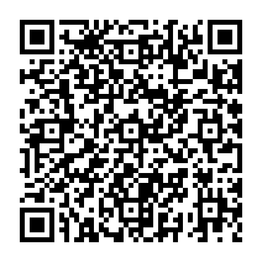 QR code for plate KLD 400