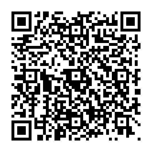 QR code for KLE 120