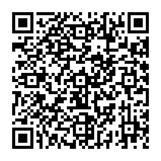 QR code for KLE 377