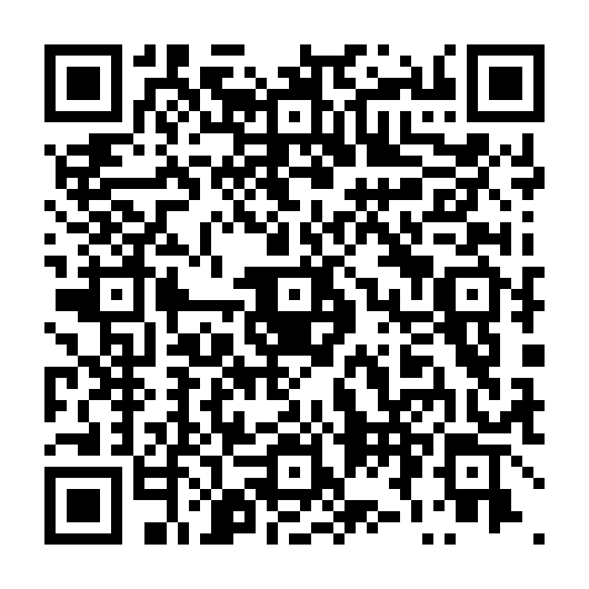 QR code for KLE 574
