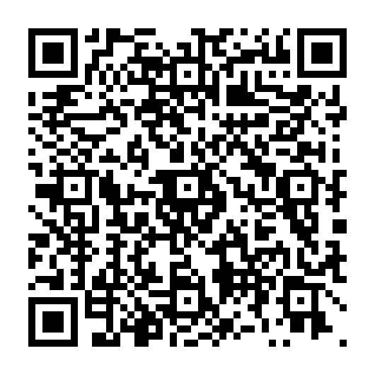 QR code for KLE556