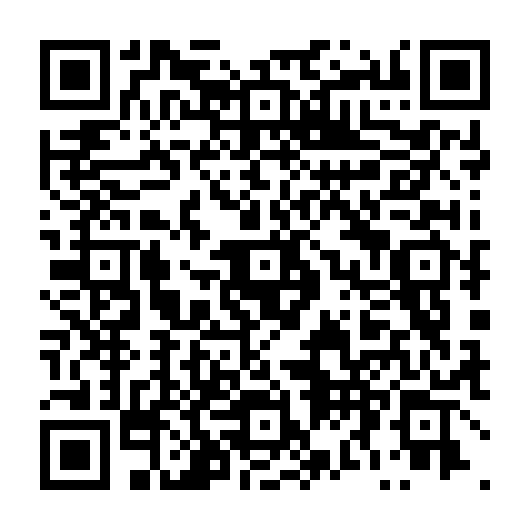 QR code for KLF 634
