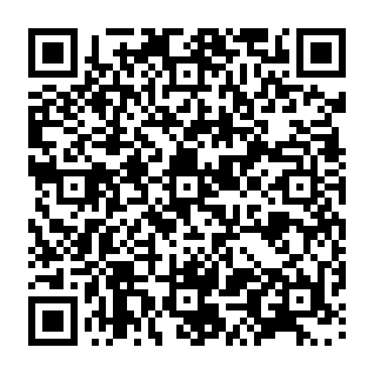 QR code for KLF 931