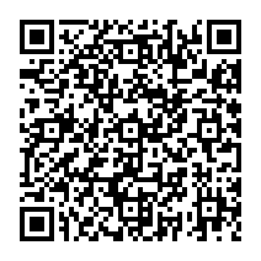 QR code for KLG051