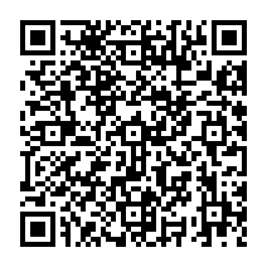 QR code for plate KLG 646