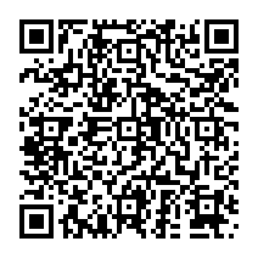 QR code for KLH 158
