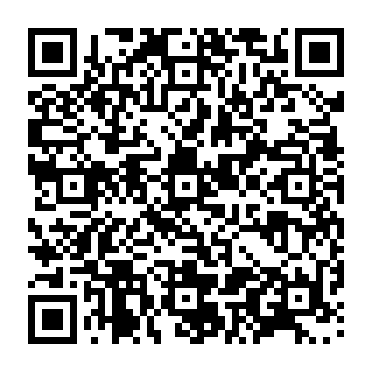 QR code for KLH 853