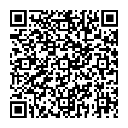 QR code for KLH402