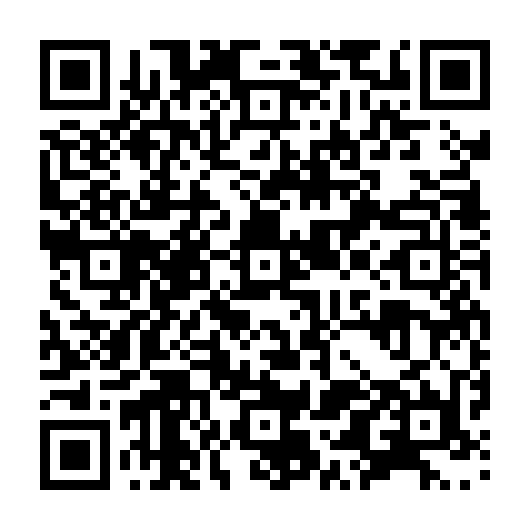 QR code for plate KLI 950