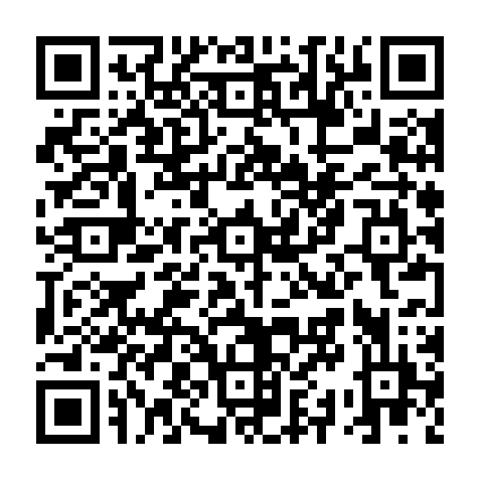 QR code for KLJ 696