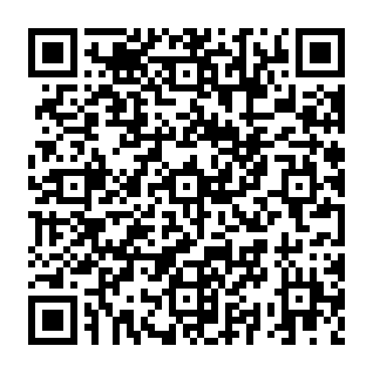 QR code for KLJ 877